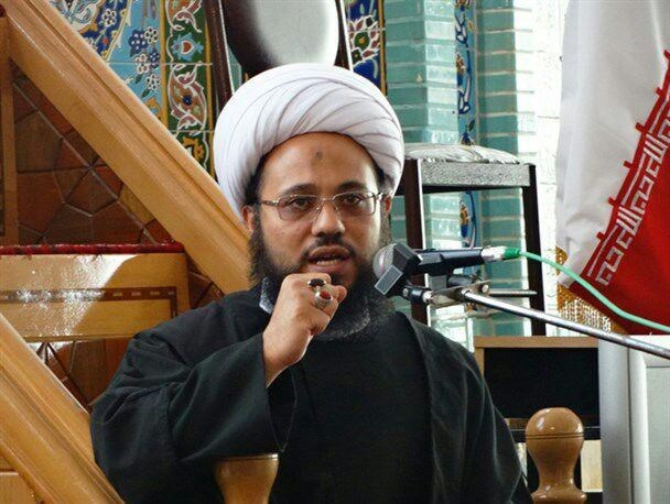 موشک ذوالفقار، شب قدر دیگری را برای ایران اسلامی رقم زد
