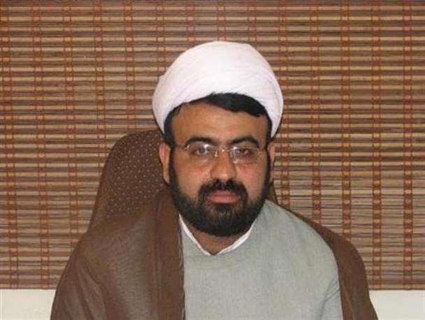 حمله موشکی سپاه به داعش غرور و اقتدار کشور را زنده کرد