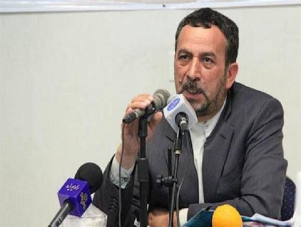 ۲۰ میلیون مترمکعب آب استان یزد را کولرها مصرف می‌کنند
