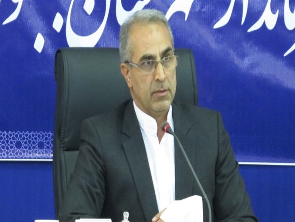 دسته بندی سیاسی در راهپیمایی روز قدس جایگاهی ندارد/عملیات موشکی سپاه نماد اقتدار نظام بود