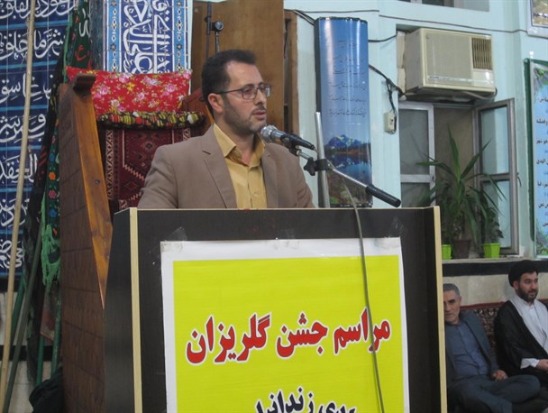 آزادی 11 زندانی جرایم غیرعمد از زندان گرمی/ ستاد دیه تعهدی در قبال زندانیان جرایم عمد ندارد