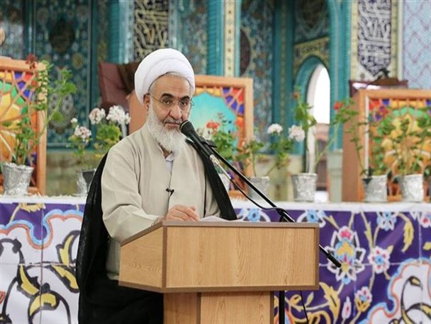 11 میلیون نفری که به بنی‌صدر رأی دادند، پشیمان شدند