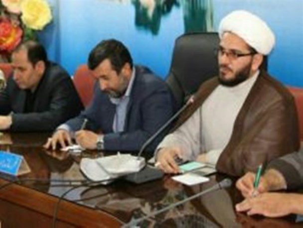 لزوم توجه به مسئله اشتغال و معیشت کارگران معادن