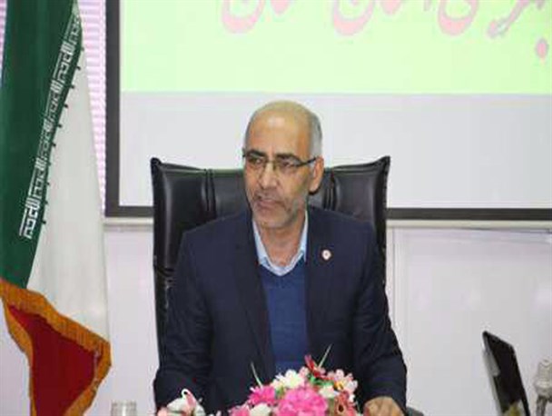 23 کمپ ترک و مرکز درمان اعتیاد در استان وجود دارد