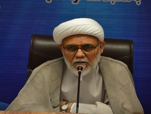 احتمال ابطال انتخابات شورای دو شهر در استان /سپاه در هر کجا که لازم بود از عزت ایران اسلامی دفاع کرده است/نمی گذاریم خون جوان مادوانی پایمال شود