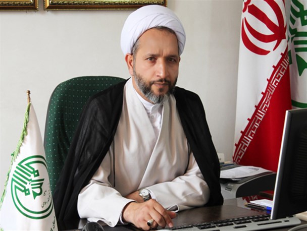 یگان موشکی سپاه بار دیگر صلابت و اقتدار نظام اسلامی را تفسیر کرد