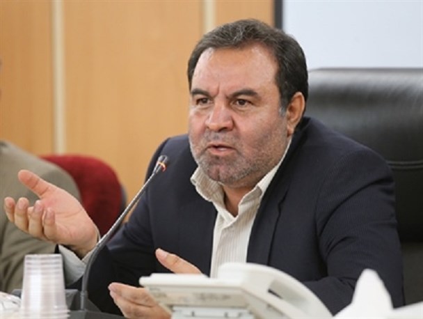 سپاه پاسداران به گروه تکفیری داعش فهماند که ایران مقتدر جای مانور برای آنها نیست