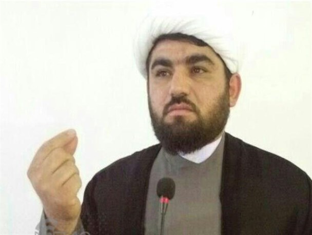 امنیت کشور مرهون مجاهدتهای خالصانه سپاه پاسداران است