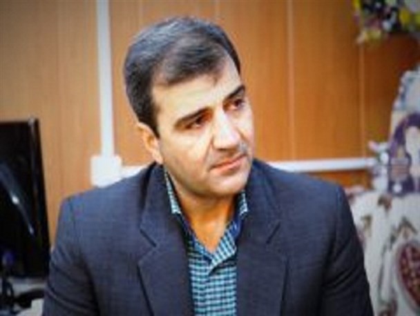 معدوم‌سازی ۵۰ تن مواد غذایی فاسد در اصفهان/ ۵۰۴ متخلف به مراجع قضایی معرفی شدند