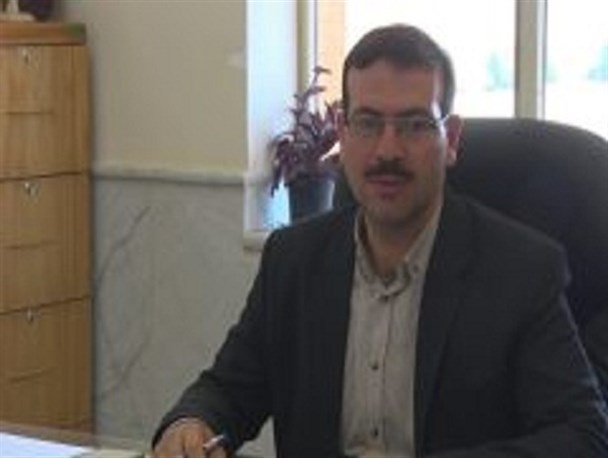 ایجاد شرکت های دانش بنیان از اهداف اقتصاد مقاومتی است