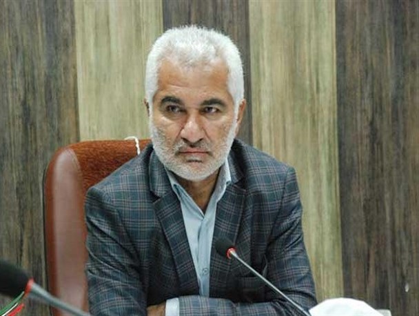 سبک زندگی پیامبر باید به الگوی زندگی روزمره تبدیل شود
