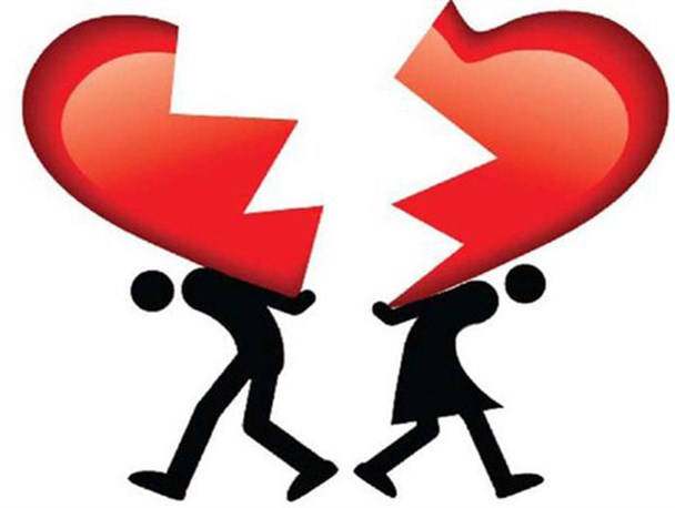 کاهش بیش از ۱۶ درصدی آمار طلاق در شهرستان