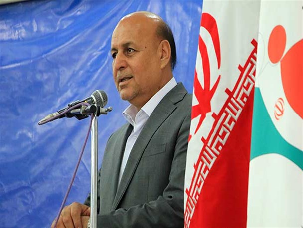 باید امید را در دل روستاییان، کشاورزان و عشایر زنده کنیم