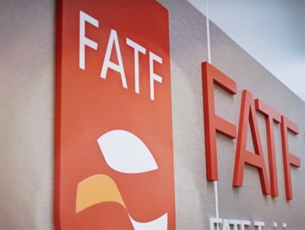 قرارداد fatf با منافع ایدیولوژیک ایران مغایرت دارد/ تکیه بر توان داخلی حلال مشکلات است