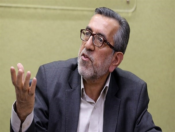 ائتلاف سعودی - اماراتی مقابل انصارالله کاملا شکست خورده است
