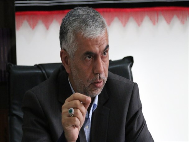 دولتی ها می خواهند ما از ترش کشته شدن خودکشی کنیم/سرنوشت اقتصادی کشور نباید در اختیار آمریکایی ها قرار گیرد