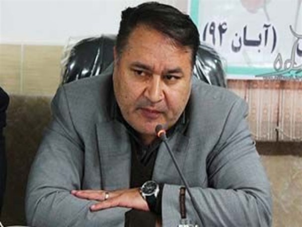 ایران زیر بار خود تحریمی و تعهدات FATF نمی رود