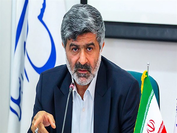 ابزار نظارتی مجلس نباید با رفتارهای عجولانه زیر سئوال رود