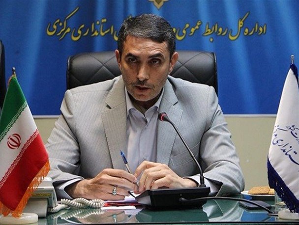 پرداخت حقوق کارگران هپکو تا هفته آینده/تولید شرکت طی ماه‌های آینده رونق می‌گیرد