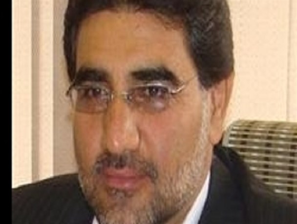 کاهش 6 درصدی  ازدواج سال 96 در استان کرمان/ضرورت تشویق مردم  برای تثبیت املاک