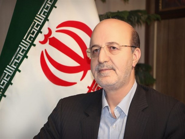 تعیین تکلیف کاج‌های قدیمی شهرری با کمیسیون ماده ۷