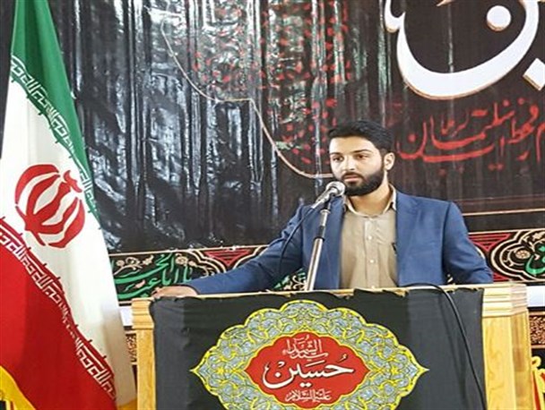 مبارزه با پولشویی و فساد توسط موافقین سند FATF غیر قابل باور است/ مسئولین با مردم صادق و شفاف باشند!