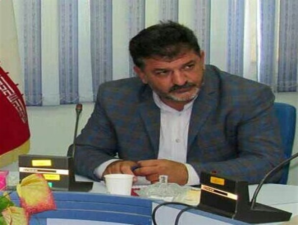 برگزاری 50 برنامه ورزشی در طرح اوقات فراغت قرچک
