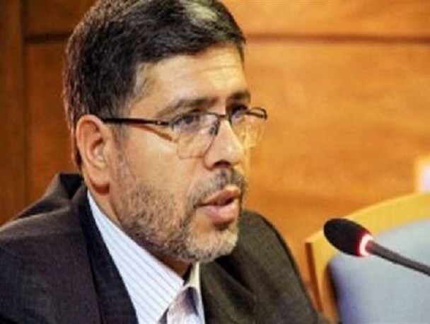 2400 زندانی در اصفهان تا 10 جزء قرآن کریم را حفظ هستند/ برگزاری ۳۳۷ دوره مهارت‌های فنی و حرفه‌ای برای زندانیان