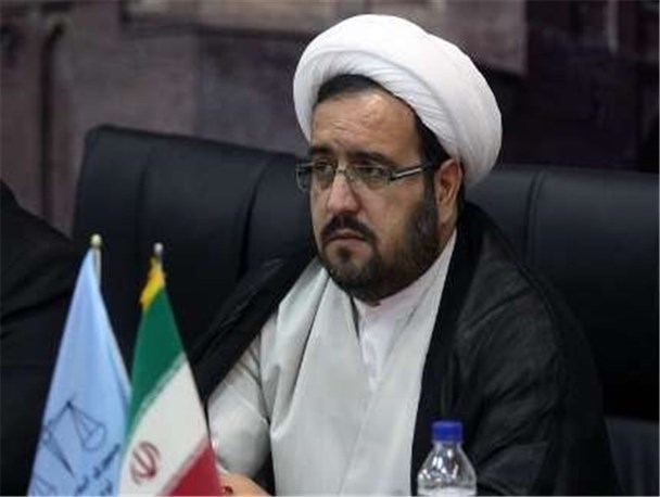 دادستان زنجان: هرجا که لازم باشد برای دفاع از حقوق مردم وارد می‌شویم/ جلوی همه چاه‌های غیرمجاز را خواهیم گرفت