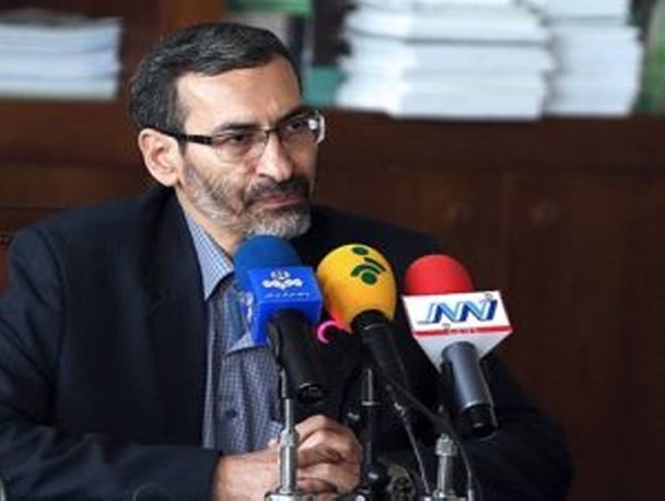 دولت همچنان از عاملان فتنه ۸۸ استفاده می‌کند