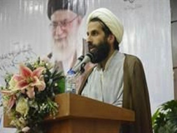 30 گروه جهادی ـ تبلیغی به استان‌های سیل زده اعزام شدند