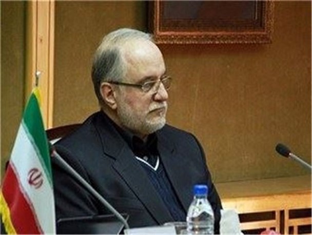 آمریکا از شروع درگیری با ایران هراس دارند/اهمیت پیشرفت علمی در گام دوم انقلاب