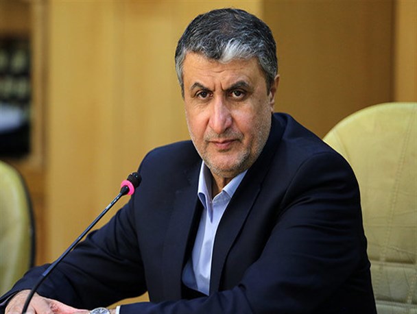 دولت نمی‌تواند در خرید و فروش مسکن دخالت کند!