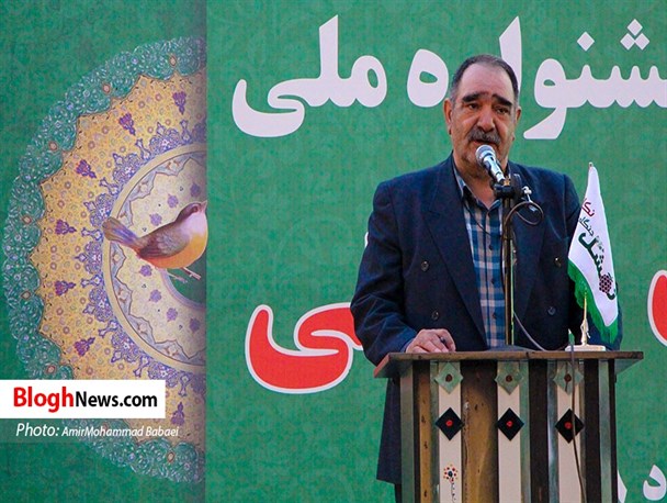 آزادسازی و واردات 11 رقم تمشک و بلوبری از اروپا به کشور