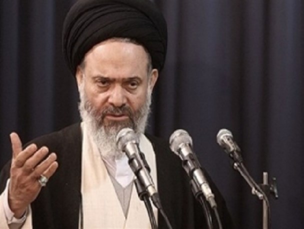 برای ترویج فرهنگ نماز از بستر فضای مجازی استفاده بهتری شود