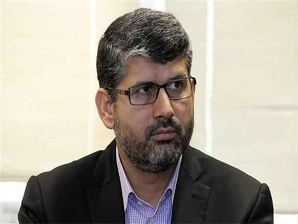 جدیدترین تعریف از سواد تبدیل دانش به عملکرد است/ اجرای طرح شتاب بخشی به سوادآموزی در 5 شهرستان فارس