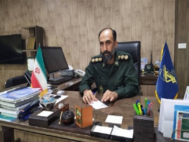 تیغ تیز شیلات بر گلوی اقتصاد بومی سرزمین موج و مرجان/ آرامش تنها مطالبه صیادان سیستان و بلوچستان است