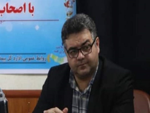 طرح استحقاق‌سنجی الکترونیک از اول تیرماه اجرایی می‌شود