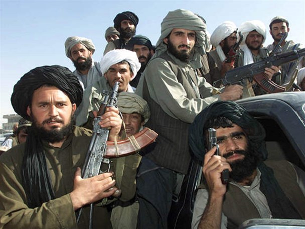 القاعده کشته شدن سرکرده خود در مغرب اسلامی را تأیید کرد