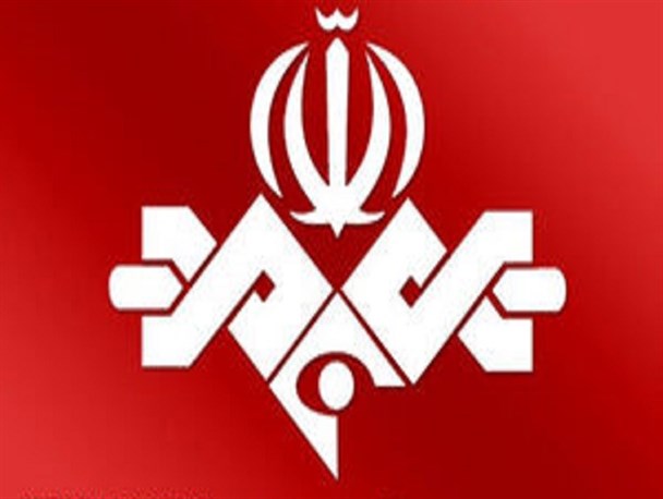 شبکه سه به «آخر خط» رسید