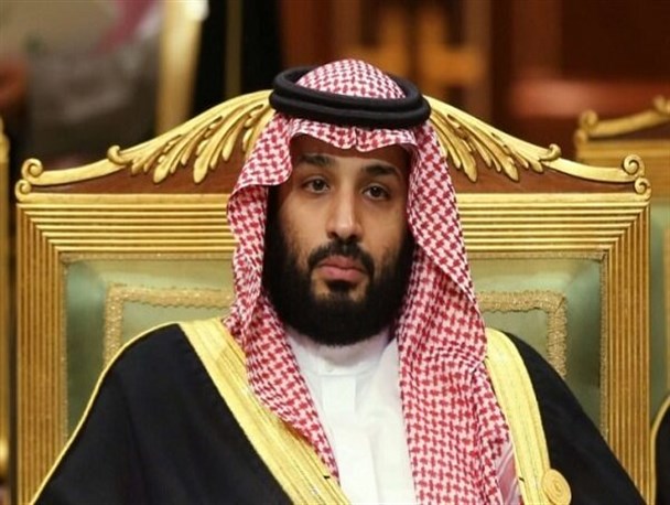 وزیر دفاع عربستان از نسخه نهایی توافقنامه آتش بس خبر داد
