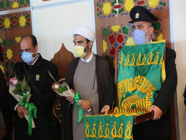 جشن‌های زیر سایه خورشید در استان بوشهر آغاز شد