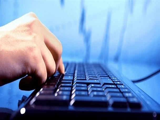اینترنت ملی راه نفوذ بیگانگان را می‌بندد