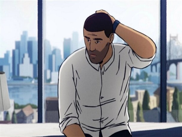 جشنواره انسی برندگانش را شناخت/ «فرار» برنده بزرگ شد