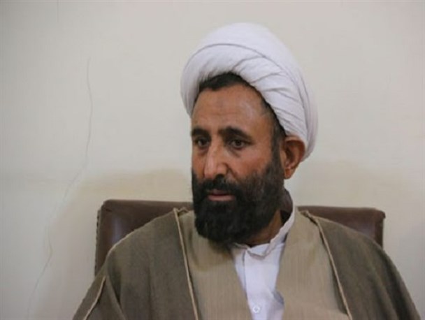 قدم در مسیر اصلاح ساختار اولین اقدام دولت انقلابی باشد