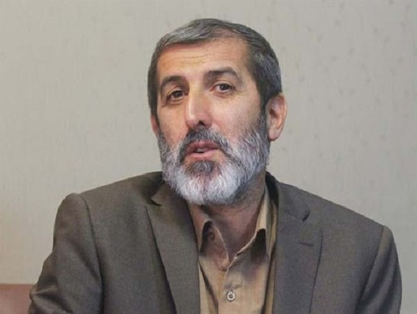 «دولت مردمی» با «مجلس انقلابی» برای خدمت آماده‌اند/ تاکید برعمل به وعده‌ها از روز نخست