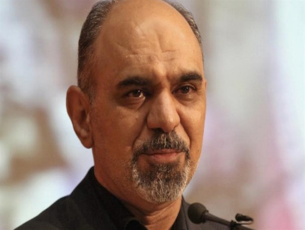 شرایطی که برای بازگشایی مدارس باید فراهم شود/ چرا واکسیناسیون دانش آموزان اولویت نیست؟