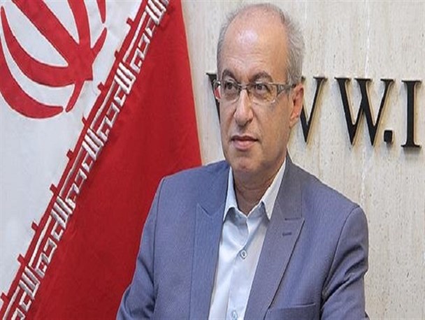 بدقولی‌ها روند تزریق واکسن را مختل کرد