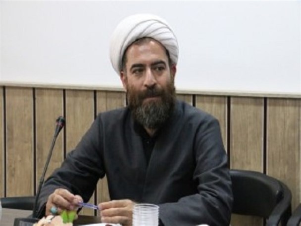 تشکیل کمیته رسیدگی به امور مساجد در استان یزد/ طرح امام محله در یزد اجرایی می‌شود