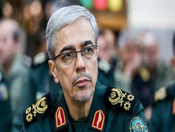 امنیت انتخابات نشان داد ایران مقتدر جولانگاه بدخواهان نیست